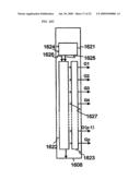 Display device diagram and image