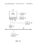 METHODS AND SYSTEMS FOR ANALYZING A REMOTING SYSTEM TO DETERMINE WHERE TO RENDER THREE DIMENSIONAL DATA diagram and image