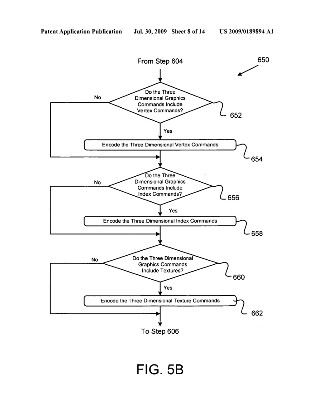 METHODS AND SYSTEMS FOR ANALYZING A REMOTING SYSTEM TO DETERMINE WHERE TO RENDER THREE DIMENSIONAL DATA - diagram, schematic, and image 09