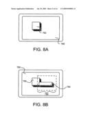 METHODS AND SYSTEMS FOR ANALYZING A REMOTING SYSTEM TO DETERMINE WHERE TO RENDER THREE DIMENSIONAL DATA diagram and image