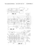 Graphics Processor having Unified Shader Unit diagram and image