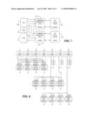 Graphics Processor having Unified Shader Unit diagram and image