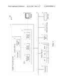 Display Balance / Metering diagram and image