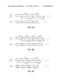 Display Balance / Metering diagram and image