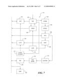 Graphics Processor having Unified Cache System diagram and image