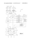 Graphics Processor having Unified Cache System diagram and image