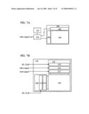 Display Device and Method for Driving the Same diagram and image