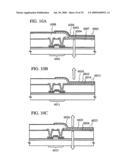 Display Device and Method for Driving the Same diagram and image