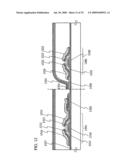 Display Device and Method for Driving the Same diagram and image