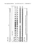 Display Device and Method for Driving the Same diagram and image