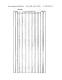 Display Device and Method for Driving the Same diagram and image