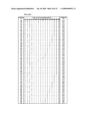 Display Device and Method for Driving the Same diagram and image