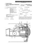 Tachograph for a Motor Vehicle diagram and image