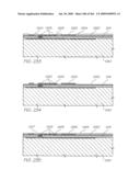 INKJET CHAMBER WITH PLURALITY OF NOZZLES AND SHARED ACTUATOR diagram and image