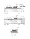 INKJET CHAMBER WITH PLURALITY OF NOZZLES AND SHARED ACTUATOR diagram and image