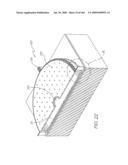 INKJET CHAMBER WITH PLURALITY OF NOZZLES AND SHARED ACTUATOR diagram and image