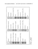 INKJET CHAMBER WITH PLURALITY OF NOZZLES AND SHARED ACTUATOR diagram and image