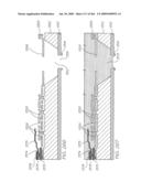 INKJET CHAMBER WITH PLURALITY OF NOZZLES AND SHARED ACTUATOR diagram and image