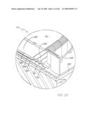 INKJET CHAMBER WITH PLURALITY OF NOZZLES AND SHARED ACTUATOR diagram and image