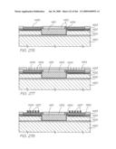 INKJET CHAMBER WITH PLURALITY OF NOZZLES AND SHARED ACTUATOR diagram and image