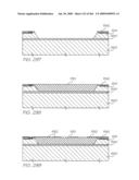 INKJET CHAMBER WITH PLURALITY OF NOZZLES AND SHARED ACTUATOR diagram and image