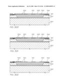 INKJET CHAMBER WITH PLURALITY OF NOZZLES AND SHARED ACTUATOR diagram and image