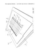 INKJET CHAMBER WITH PLURALITY OF NOZZLES AND SHARED ACTUATOR diagram and image