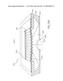 INKJET CHAMBER WITH PLURALITY OF NOZZLES AND SHARED ACTUATOR diagram and image