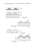 INKJET CHAMBER WITH PLURALITY OF NOZZLES AND SHARED ACTUATOR diagram and image