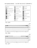 INKJET CHAMBER WITH PLURALITY OF NOZZLES AND SHARED ACTUATOR diagram and image