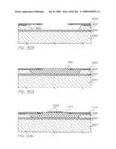 INKJET CHAMBER WITH PLURALITY OF NOZZLES AND SHARED ACTUATOR diagram and image