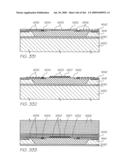 INKJET CHAMBER WITH PLURALITY OF NOZZLES AND SHARED ACTUATOR diagram and image