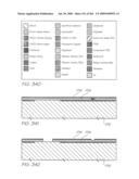 INKJET CHAMBER WITH PLURALITY OF NOZZLES AND SHARED ACTUATOR diagram and image