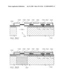 INKJET CHAMBER WITH PLURALITY OF NOZZLES AND SHARED ACTUATOR diagram and image