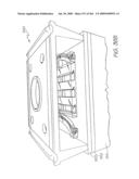 INKJET CHAMBER WITH PLURALITY OF NOZZLES AND SHARED ACTUATOR diagram and image