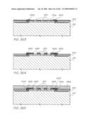 INKJET CHAMBER WITH PLURALITY OF NOZZLES AND SHARED ACTUATOR diagram and image