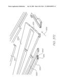 INKJET CHAMBER WITH PLURALITY OF NOZZLES AND SHARED ACTUATOR diagram and image