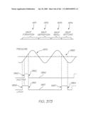 INKJET CHAMBER WITH PLURALITY OF NOZZLES AND SHARED ACTUATOR diagram and image