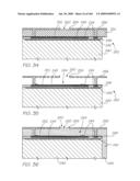 INKJET CHAMBER WITH PLURALITY OF NOZZLES AND SHARED ACTUATOR diagram and image