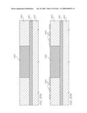 INKJET CHAMBER WITH PLURALITY OF NOZZLES AND SHARED ACTUATOR diagram and image