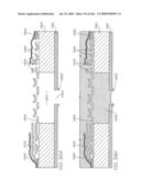 INKJET CHAMBER WITH PLURALITY OF NOZZLES AND SHARED ACTUATOR diagram and image