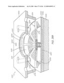 INKJET CHAMBER WITH PLURALITY OF NOZZLES AND SHARED ACTUATOR diagram and image