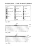 INKJET CHAMBER WITH PLURALITY OF NOZZLES AND SHARED ACTUATOR diagram and image