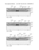 INKJET CHAMBER WITH PLURALITY OF NOZZLES AND SHARED ACTUATOR diagram and image