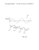 INKJET CHAMBER WITH PLURALITY OF NOZZLES AND SHARED ACTUATOR diagram and image