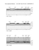 INKJET CHAMBER WITH PLURALITY OF NOZZLES AND SHARED ACTUATOR diagram and image