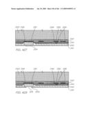 INKJET CHAMBER WITH PLURALITY OF NOZZLES AND SHARED ACTUATOR diagram and image