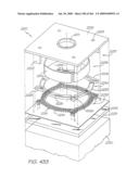 INKJET CHAMBER WITH PLURALITY OF NOZZLES AND SHARED ACTUATOR diagram and image