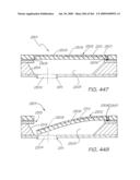 INKJET CHAMBER WITH PLURALITY OF NOZZLES AND SHARED ACTUATOR diagram and image