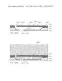 INKJET CHAMBER WITH PLURALITY OF NOZZLES AND SHARED ACTUATOR diagram and image